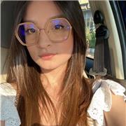 Ciao, mi chiamo Emily Maria e offro aiuto compiti mirato per gli studenti che desiderano migliorare le loro competenze accademiche. Con anni di esperienza nell'insegnamento, fornisco un approccio personalizzato e professionale allezioni private. Sono appa